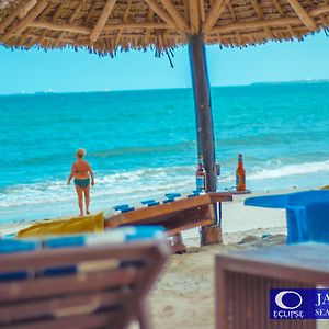 Jangwani Sea Breeze Resort